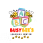 Busy Bee's Learning Center LLC