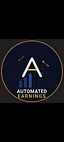 Automated Earnings