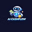 AI Cashflow for Students