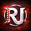 rjstreams