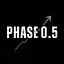 Phase 0.5