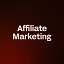 Affiliate Marketing