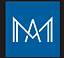 IIAM Institute of Aesthetic Medicine