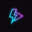 Lure Design Agency