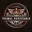 Primal Resistance Academy