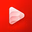 YouTube Educate Academy
