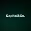 Qapital&Co.