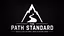 The Path Standard