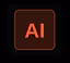 AI Summit