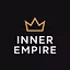 INNER EMPIRE