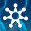 Pleiadian Institute