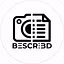 BEscribd