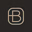 The Brand Revitalizer