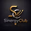 Sinergy Club