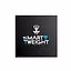 SmartWeight