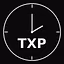 TXP