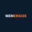 Menergize