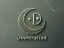 Deencraft