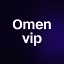 Omen vip 