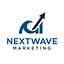 Nextwave Marketing LLC