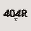 404R