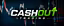 Cashout Trading