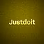 Justdoit