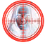 Operation: Pandora