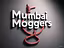 MumbaiMoggers