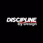 Discipline By Design