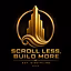 Scroll Less, Build More