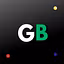 Google Maps for Business OS