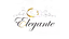 Elegante Entertainment