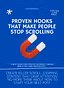 Master viral content strategies