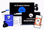 The AI Product Stack