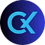 CredX Solutions