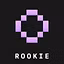 ZeroDay Rookie