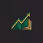 The Money Curriculum