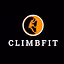 ClimbFit