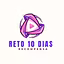 Reto 10 Dias Recompensa