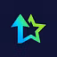 ReviewBoost