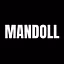 Mandoll