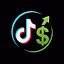 TikTok Shop Mastermind