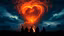 HeartStorm