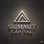 SUMMIT CAPITAL
