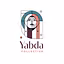 Mornay @Yabda Collective