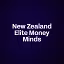 New Zealand Elite Money Minds