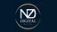 NZ Digital Elite