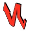 No Validation (OVAL)