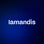Iamandis